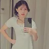 qyuhn_ah_09