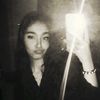 mehrsa.emamdadi