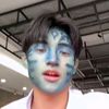 punyu76