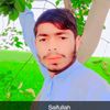 .saifullah35