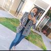 user8757741253199