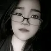 mai.anh6585