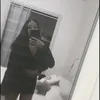 mia_oi12