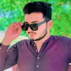 shanjutt6875