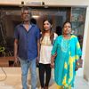 santhara2704