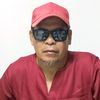 zul.h6