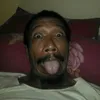 jaidie12