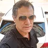 edson.albuquerque80