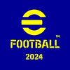 sofian_e_football