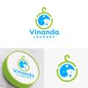 Vinanda Laundry