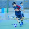 usekgi37
