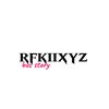 rfkiixyz