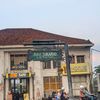 nasipadang067