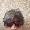 maxvin4ik666