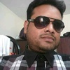 rajesh.jaswal6