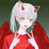 ndannn_7