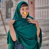 nabiila1293