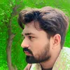 waseem.bhatti836