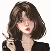 .nhi.thch.unbox