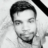 abul.hossan37