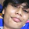 brenzy010