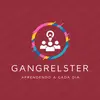 gangrelster5
