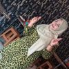 nia.aulia846