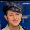 md.rukman7