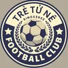 tnttune