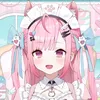 user5614546191850