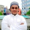jubaed.ahmed4