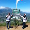 farah.kulsum