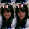 sannnz3o