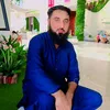 faisamrnlpf