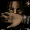 gtktx_