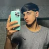 francisco_gigena