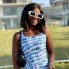mariama.ndour06