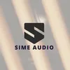 SIME Audio _ Âm thanh cao cấp