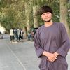abdulrazaq.rahimi