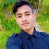 mohammad_bablu0