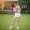 arayaaaa_thong