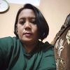istri.saunggaling