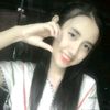 thuyanaing4054