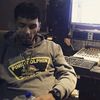 pablito_649