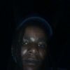 user8187716108574