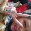 ristzy085