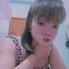 linh.tham7