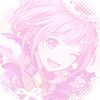 myuchi_3