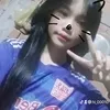 hi_00010