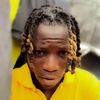 grace.dollar7